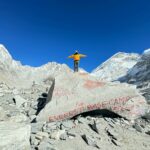 Everest 2025 |…