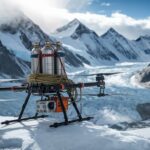 Everest : les…