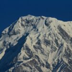 Annapurna I et…