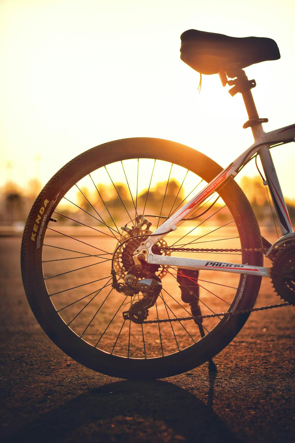 VTT, sport et aventure au Népal, Mountain Bike, montagne et aventure, randonnée au Népal