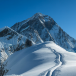 Everest record :…