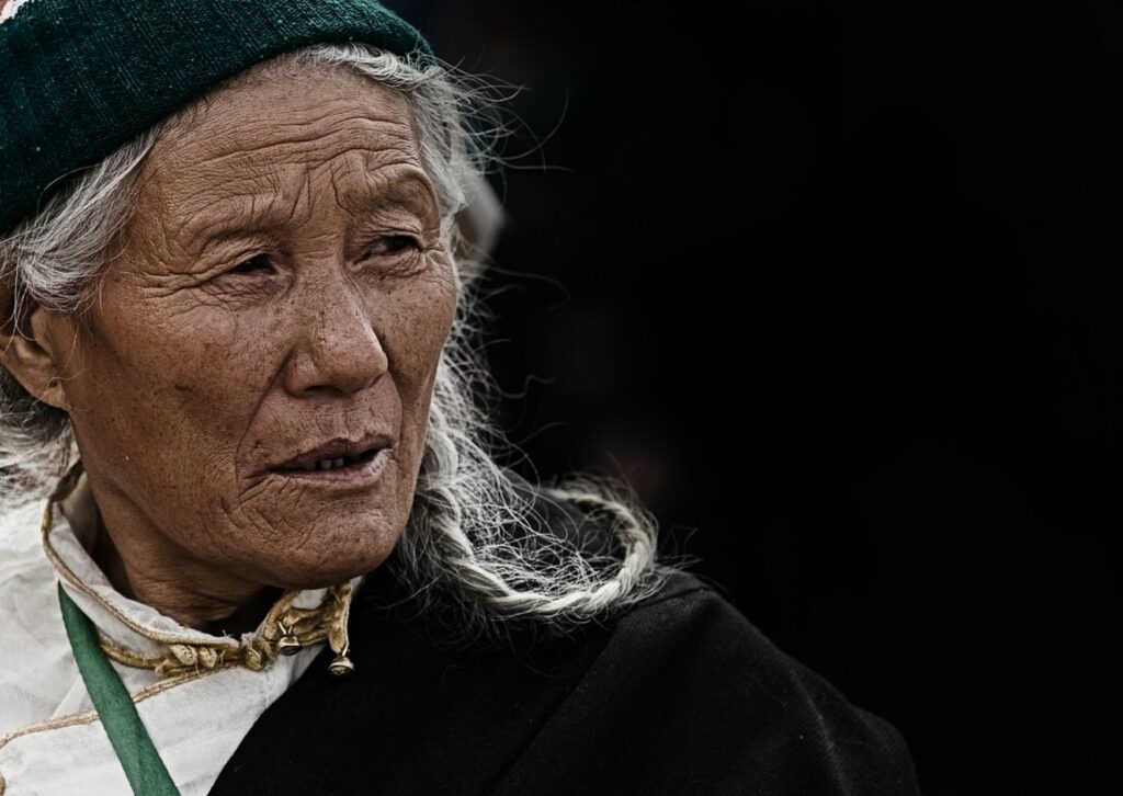 Le Népal annonce le retour à la stabilité et invite les voyageurs à redécouvrir ses montagnes, sa culture et ses treks mythiques. Le pays se déclare sûr, accueillant et pleinement prêt à recevoir les touristes.