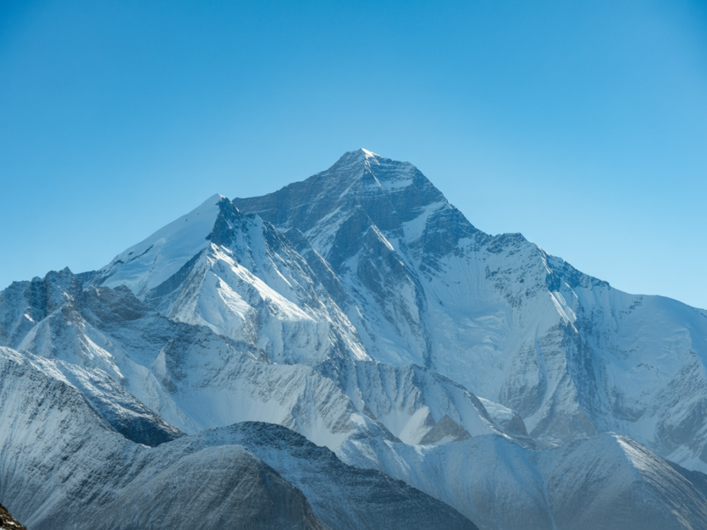 Découvrez quel est le budget pour un voyage au Népal : vols, hébergements, repas, activités et treks. Estimez votre voyage au Népal prix et préparez une aventure unique avec L’Everest Népal