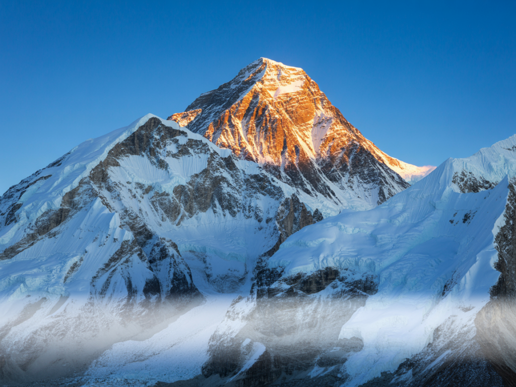 Découvrez la période la moins chère pour visiter le Népal et profitez d’un circuit touristique au Népal à prix réduit. Partez avec L’Everest Népal et vivez une aventure authentique grâce à un voyage organisé au Népal adapté à votre budget.