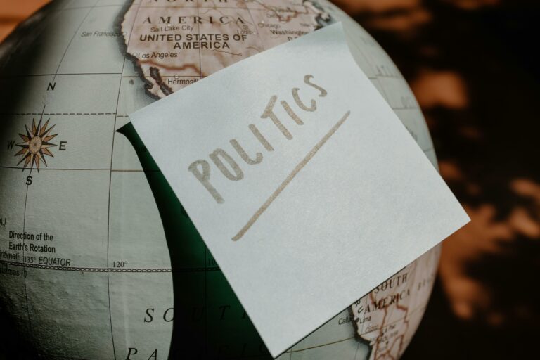 Népal, politique, Népal politique : Janvier 2026, quelle est la situation ?