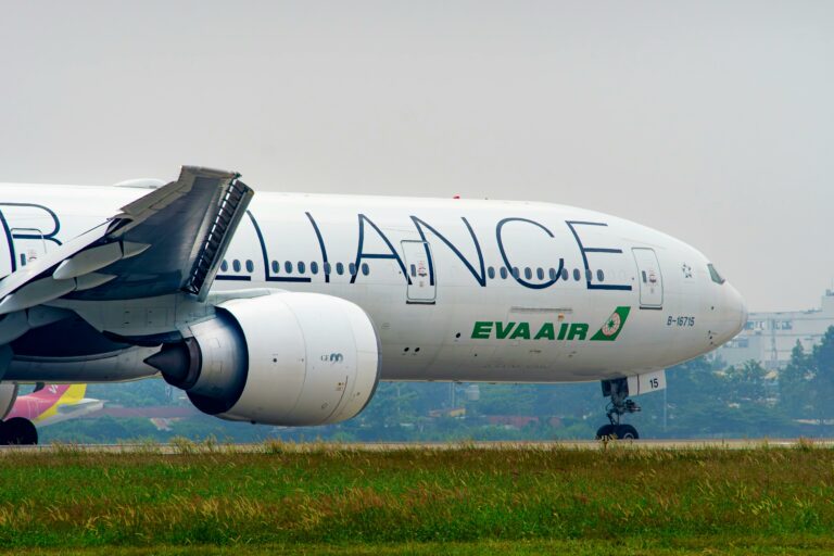 Népal Iran, situation des vols et des aéroports pour le Népal, Kathmandu, Katmandou,