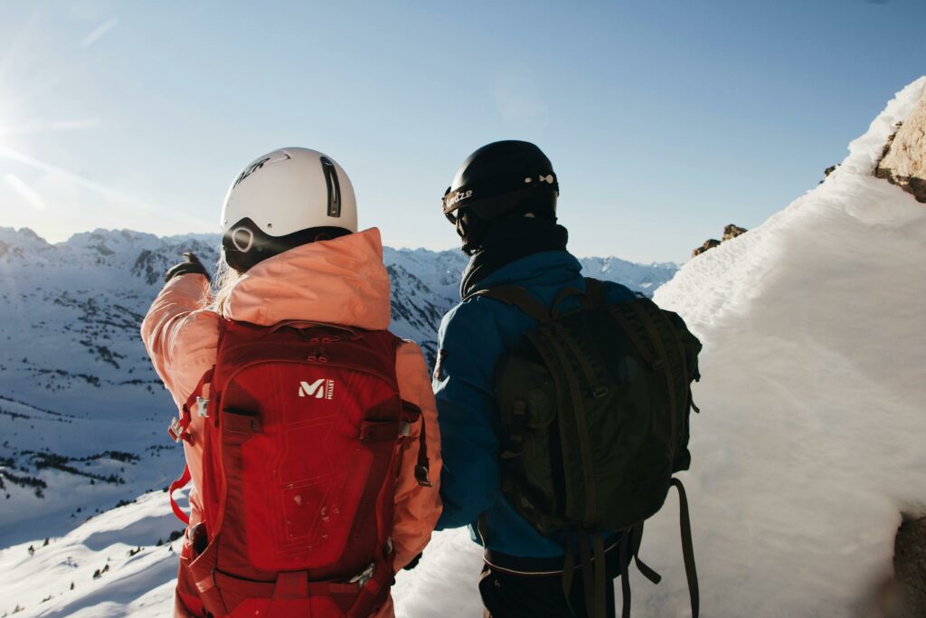 Montagne au népal, les guides empoisonnent les trekkeurs, escroquerie et arnaque sur le toit du monde