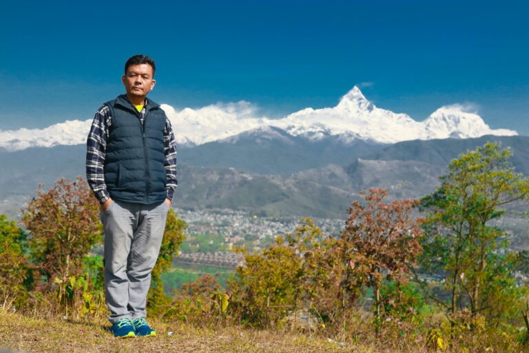 Scandale de l'Everest, la liste des guides et des agences dévoilées