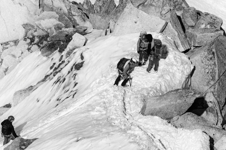 Everest deux indiens décèdent sur le toit du monde, Everest Népal,