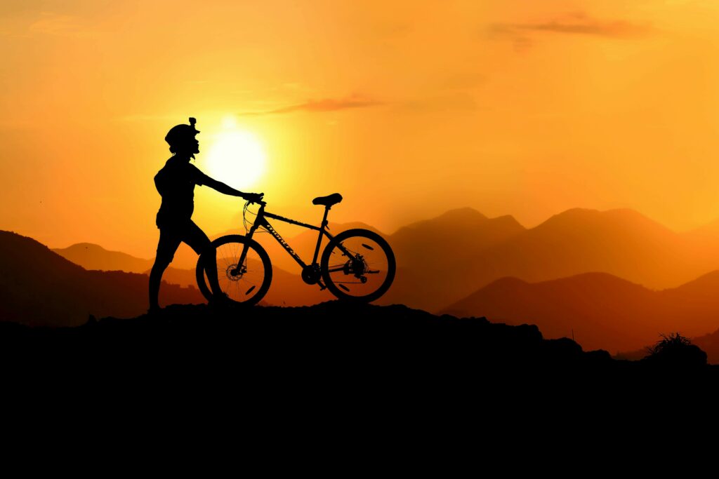 Lumbini Tour 2026, Népal cyclisme, découverte du pays, vélo avec l'Everest Népal