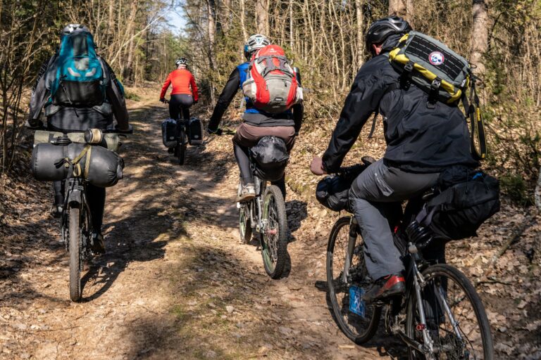 cyclotourisme Népal, Népal tourisme, tourisme au Népal, voyage au Népal
