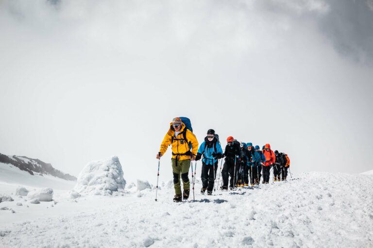 Alpiniste Everest, Grimpeur Everest montagne, Népal gouvernement nouvelles réformes