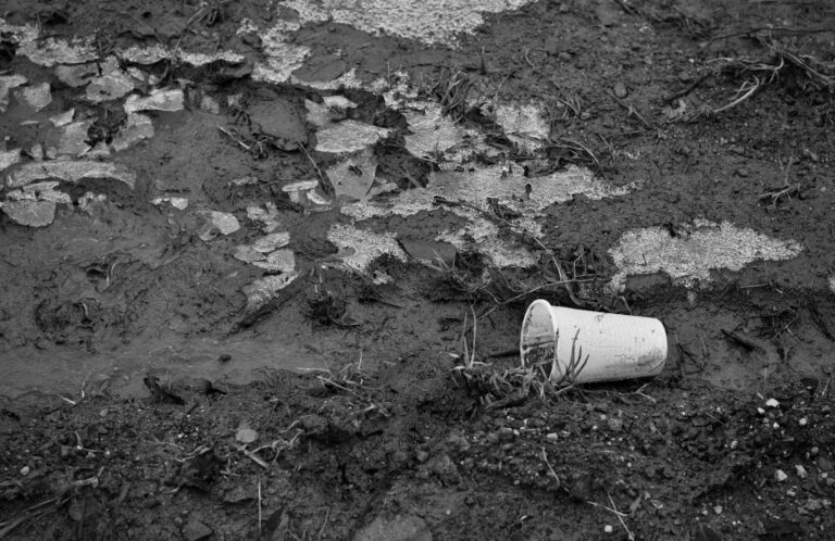 Everest pollution, Everest déchet, Everest environnement, Déchet sur la montagne dans l'himalaya
