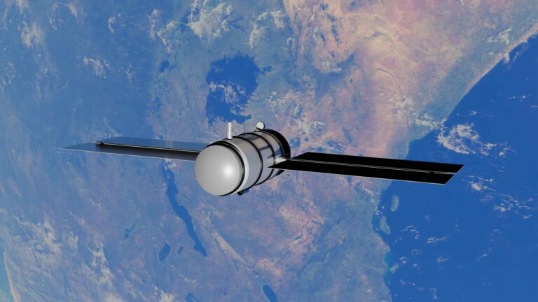 Starlink Népal, Satellites Népal communication trekking himalaya