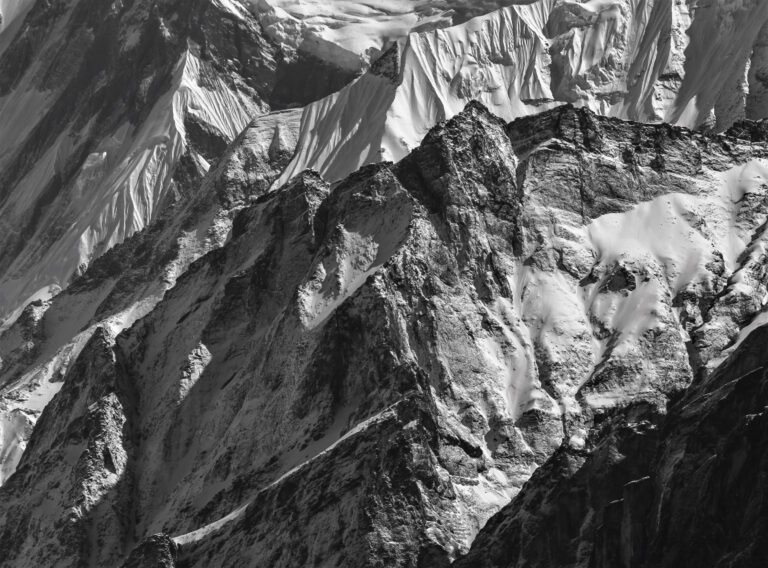 Avalanche Broad Peak, Nims Dai toujours porté disparu