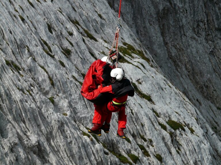 Broad Peak évacuation, secours Nims Dai, décès