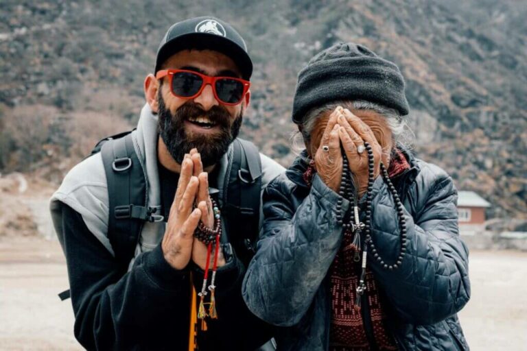 Sohail Sakhi, son corp a été retrouvé, Broad Peak avalanche,