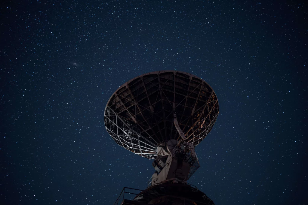 Starlink Népal, aide aux victimes des crues de 2026,