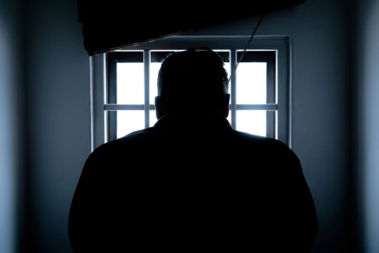 Prisonnier Népal, Détenus Népal, réinsertion des détenus au Népal